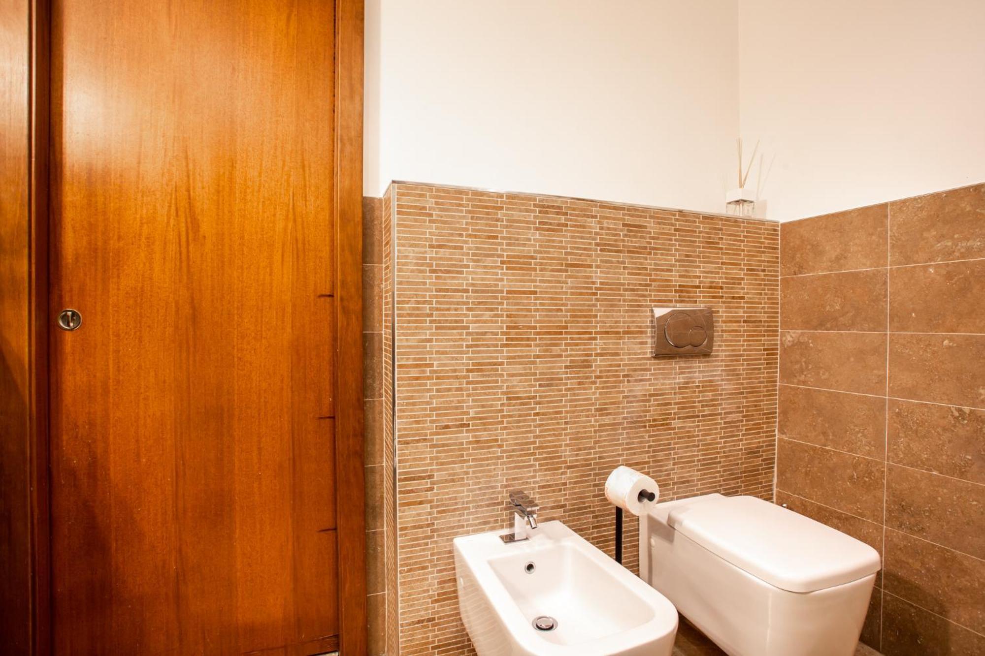 Luxury Apartment In San Marco, Venice Exterior photo